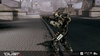 DUST 514 screenshot, image №538129 - RAWG