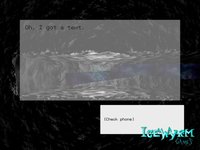 Climb (itch) screenshot, image №1111140 - RAWG