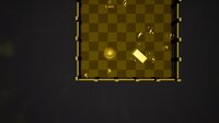 Show Me The Money:Desktop Gold Rush screenshot, image №4183940 - RAWG