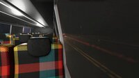Nightmare Journey screenshot, image №4159787 - RAWG