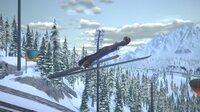 Winter Games 2023 screenshot, image №3606095 - RAWG