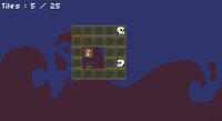 Terrible Tiles screenshot, image №2499122 - RAWG