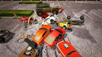 Derby Demolition Simulator Pro screenshot, image №1434976 - RAWG