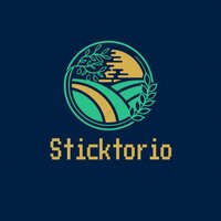 Sticktorio screenshot, image №3248799 - RAWG