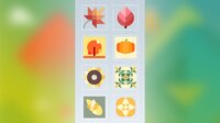 MistyPuzzle screenshot, image №4201698 - RAWG