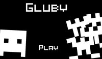 Gluby screenshot, image №3526204 - RAWG