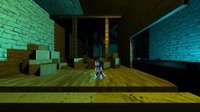 Bounty Journey screenshot, image №2360114 - RAWG