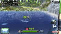 Reel it! Fishing screenshot, image №4197444 - RAWG