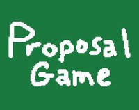 Proposal Game screenshot, image №2886460 - RAWG