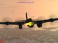 IL-2 Sturmovik: Forgotten Battles screenshot, image №347349 - RAWG