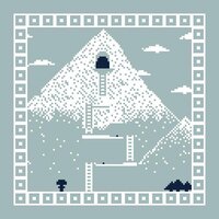 A Pilgrimage screenshot, image №3283936 - RAWG
