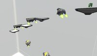 3d Project Final screenshot, image №3678860 - RAWG