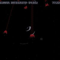 Lunar Goons screenshot, image №3737887 - RAWG