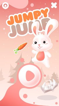 JumpyJump screenshot, image №1814042 - RAWG