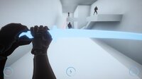 Chronoblade (itch) screenshot, image №3166111 - RAWG