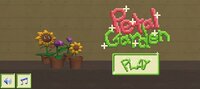 Petal Garden screenshot, image №3696475 - RAWG