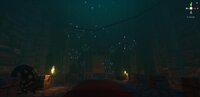Roll Dem Bones screenshot, image №3469993 - RAWG