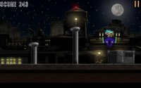 Rooftop Run HD v1.1 screenshot, image №1299048 - RAWG
