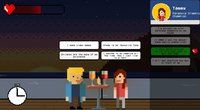 Love Lies screenshot, image №2162940 - RAWG
