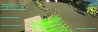 BibleGames - Erstes Buch Mose - Teil 1 screenshot, image №4189942 - RAWG