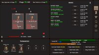 Stage Break Idle screenshot, image №4156248 - RAWG