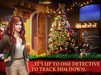 Adventure Escape: Xmas Killer screenshot, image №1379233 - RAWG