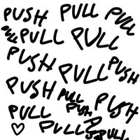 PUSH, PULL, BUY, REPEAT screenshot, image №3609393 - RAWG