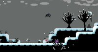 The Dreading Knight screenshot, image №2917956 - RAWG