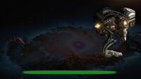 The Jaunt screenshot, image №3857889 - RAWG
