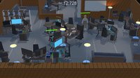 Gang Jam screenshot, image №1834040 - RAWG