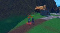 RPG untold screenshot, image №2219189 - RAWG