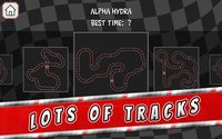 Space Kart Racing screenshot, image №1183457 - RAWG