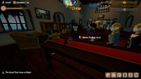 Island Market Simulator: Prologue screenshot, image №4248797 - RAWG