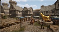 Tavern Legends screenshot, image №4225666 - RAWG