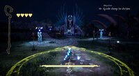 Liminus: The Silent Guard screenshot, image №3652749 - RAWG
