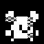 untitled_test screenshot, image №2789979 - RAWG
