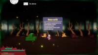 Symergy_V2 screenshot, image №3593291 - RAWG