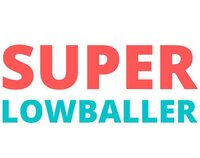 Super Lowballer screenshot, image №2920541 - RAWG