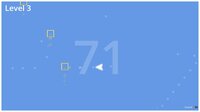 Tring! screenshot, image №4229415 - RAWG