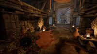 Death Relives screenshot, image №4235966 - RAWG