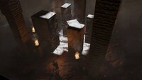 Darkenstein 3-D screenshot, image №3404094 - RAWG