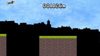 Otter Runner screenshot, image №2695999 - RAWG