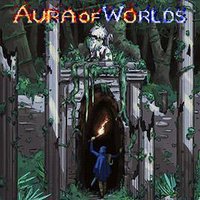 Aura of Worlds (itch) screenshot, image №1001636 - RAWG