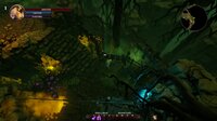 Mortal Darkness screenshot, image №4166483 - RAWG