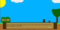 The Adventures of James screenshot, image №2314301 - RAWG