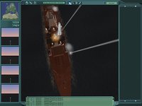 Harpoon 4 screenshot, image №350084 - RAWG