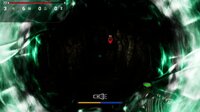 Enosis screenshot, image №4177470 - RAWG