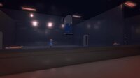 Perspective: The Game screenshot, image №3345797 - RAWG