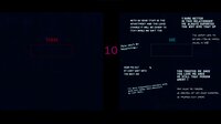 I know Sorry can't be Enough screenshot, image №3209961 - RAWG