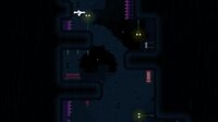 Interrupted screenshot, image №3169614 - RAWG